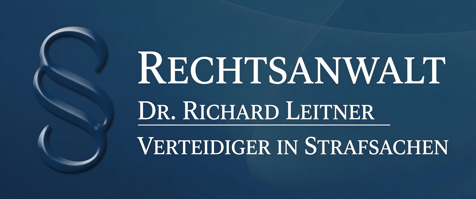 Logo der Kanzlei Wijnkamp Stachowitz
